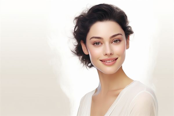 東莞微晶磨疤痕醫(yī)院人氣榜單：挑選無憂，展現(xiàn)美麗肌膚