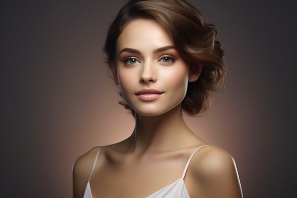 【不容錯過】成都頸紋激光消融TOP10強勢推薦，重拾年輕光彩！