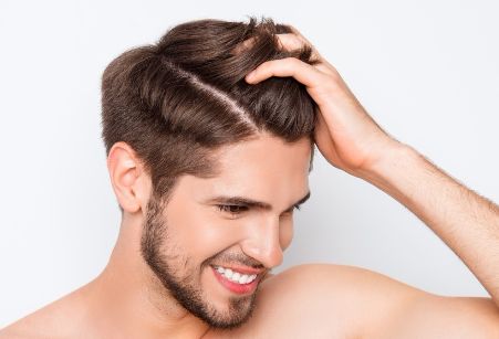 全國五大資深耳部整形醫(yī)院盤點(diǎn)：專業(yè)技術(shù)與審美齊飛