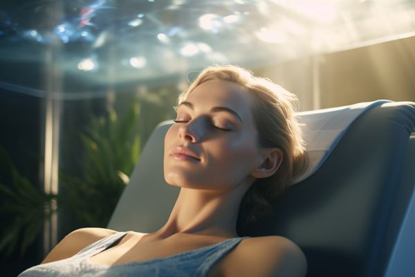 南京哪家整形美容醫(yī)院脫毛效果好？排名前十大整形醫(yī)院揭秘！