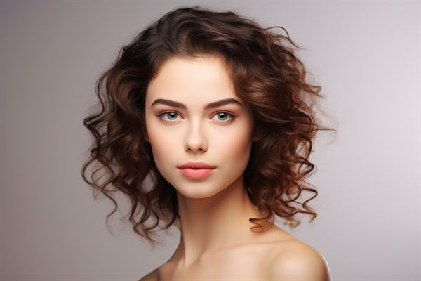 重慶面部填充膠原蛋白美容整形醫(yī)院人氣榜：為你綻現(xiàn)美麗新風(fēng)采