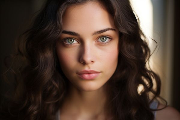 深圳最佳發(fā)際線種植醫(yī)院榜單排名揭曉！