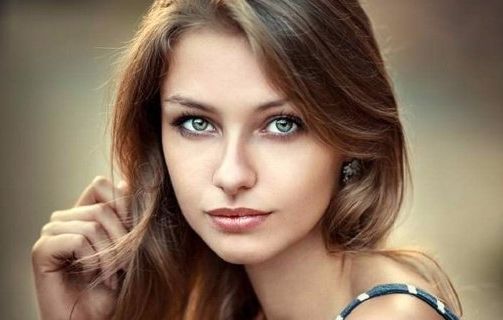 令人驚艷的胸部整形術(shù)，讓您煥然一新