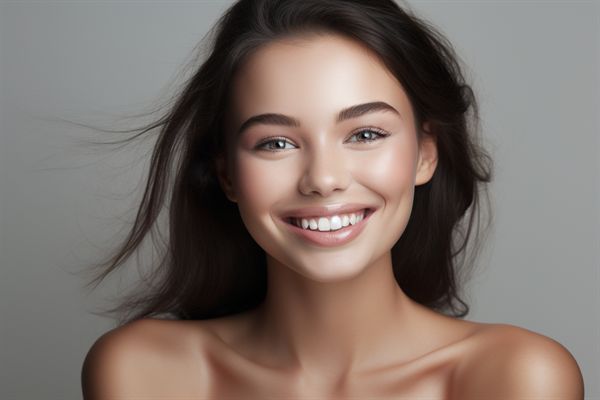 深圳最受歡迎的整鼻子醫(yī)院排行榜及名單