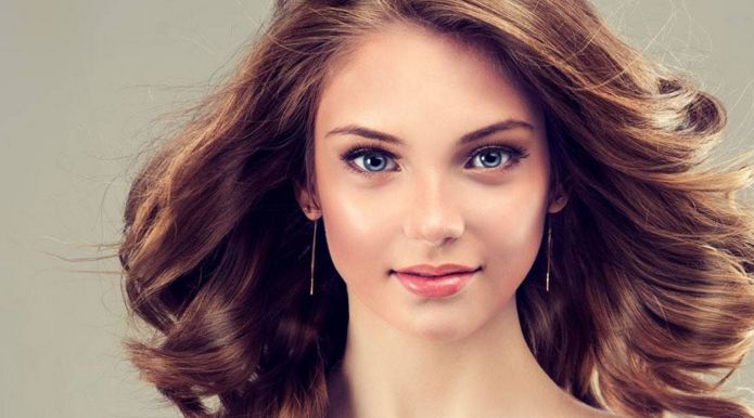 綿陽乳頭凹陷，十大醫(yī)療美容機構(gòu)排名大揭秘!