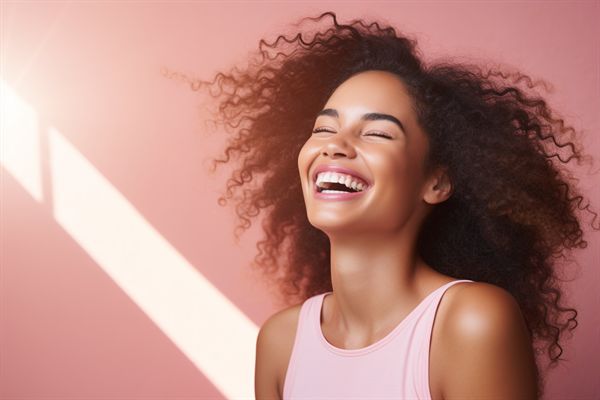 上海浮美皮膚科門診是否靠譜？醫(yī)生信息、收費價格表揭曉