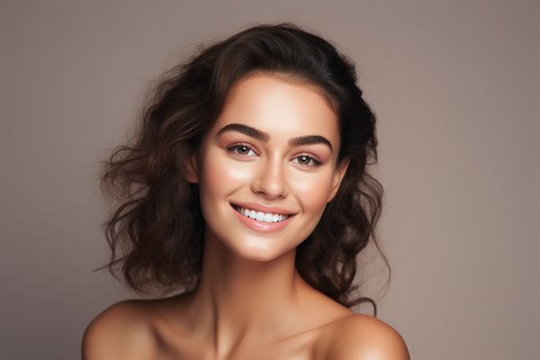 南京京科醫(yī)院私密整形中心綜合評(píng)價(jià)【推薦醫(yī)生 - 張士香】