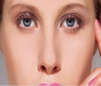 西寧激光美容醫(yī)院排名前10大揭曉！哪家技術(shù)更靠譜？