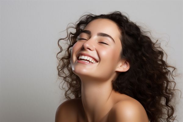 肋骨鼻整形手術(shù)的價格有多少？肋骨鼻手術(shù)的效果如何？