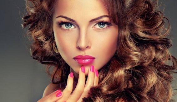 北京王馳：臨床工作30年，專業(yè)胸部整形醫(yī)生真的值得信賴嗎？