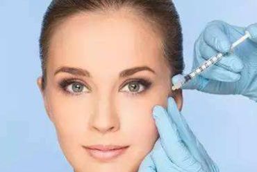 廈門胎記點(diǎn)陣激光整形醫(yī)院熱門推薦