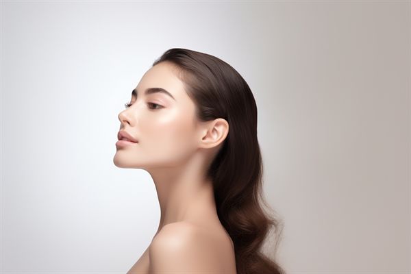 全國疤痕修復(fù)權(quán)威醫(yī)院排名揭曉：這幾家實(shí)力醫(yī)院是首選