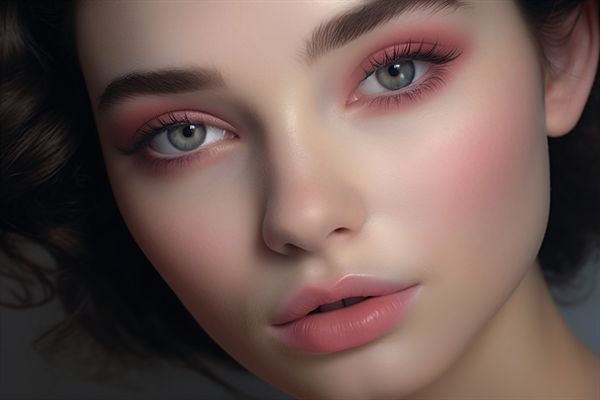 【2024】武漢哪家玻尿酸注射醫(yī)院口碑好？大全推薦