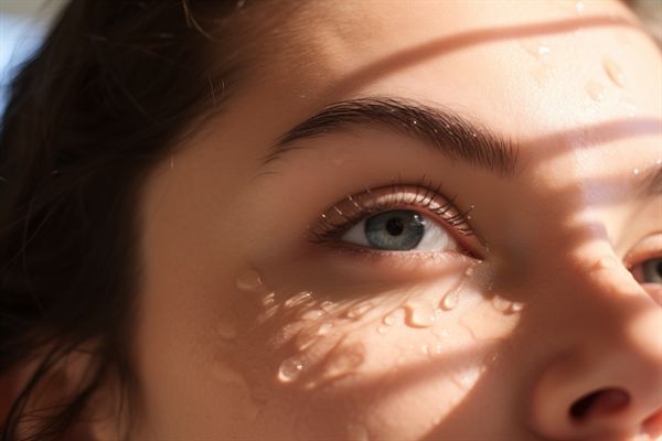 全新！全國胸部整形醫(yī)生推薦榜單揭曉！預(yù)測前五熱門醫(yī)生！