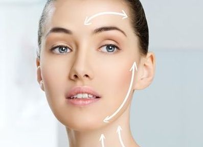 泉州第一醫(yī)院胸部整形效果如何？郭永軍醫(yī)生簡介詳解