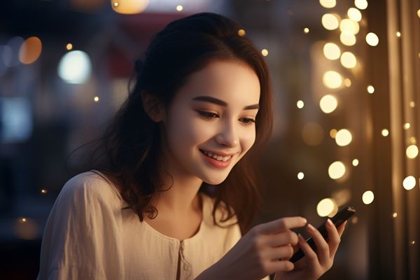 馬鞍山瘦小腿整形實(shí)力醫(yī)院哪家好？十分鐘了解