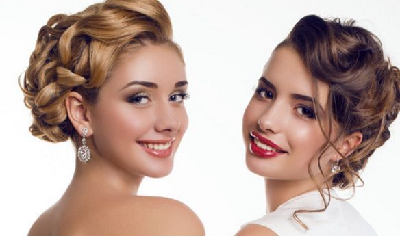 廣州超脈沖醫(yī)院排名推薦，專家醫(yī)療團(tuán)隊引領(lǐng)行業(yè)領(lǐng)先