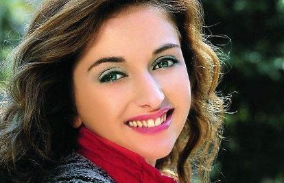 哈爾濱韓美醫(yī)療整形美容醫(yī)院——了解醫(yī)院介紹及價格!