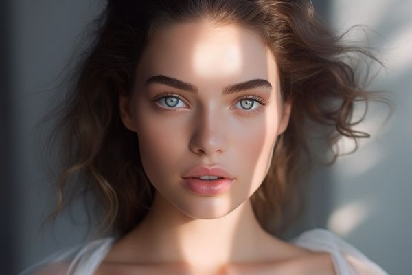 成都面部皺紋去除醫(yī)院排名TOP10！口碑爆棚，醫(yī)療技術(shù)一流！