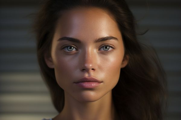 上海薇琳醫(yī)療美容醫(yī)院植發(fā)效果如何？詳細價格表和專家團隊引人注目