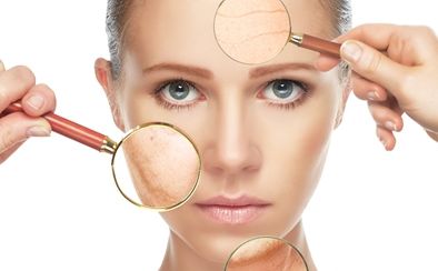 成都吸脂術(shù)口碑排行榜：前十強(qiáng)權(quán)威整形醫(yī)院自查