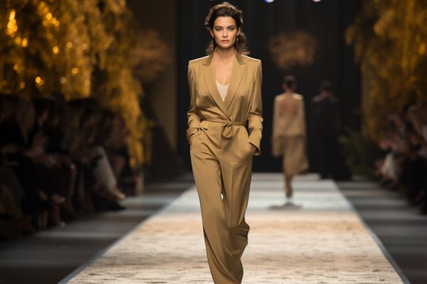 廣州市口碑好的美容醫(yī)院排行出爐！這些醫(yī)院助您煥然一新