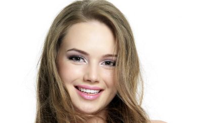 比較沈陽美萊和華美，醫(yī)生、項(xiàng)目、收費(fèi)全面對(duì)比，如何選擇更合適？