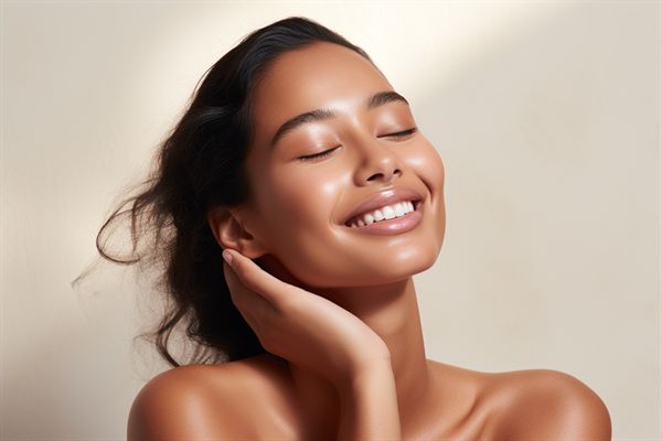 上海精致雙眼皮美容醫(yī)院口碑排行榜TOP10！