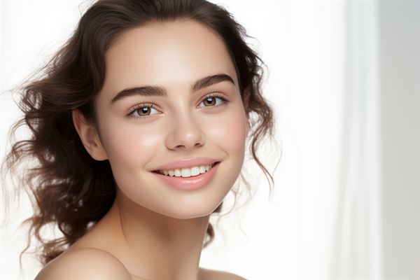 晉中一申泥醫(yī)院有沒有整形美容科做雙眼皮？手術(shù)效果和恢復(fù)情況詳細(xì)說明