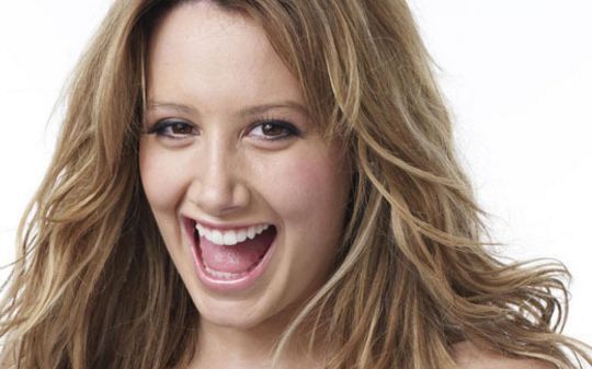 ?？诰€雕專家推薦：唇紋護理醫(yī)院排名TOP10！