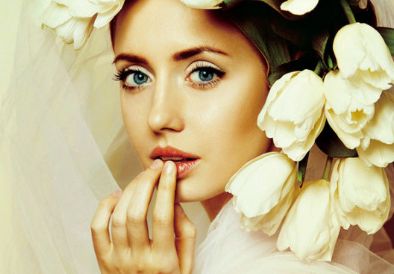 寧波哪家公立醫(yī)院做胸部整形技術(shù)較好？