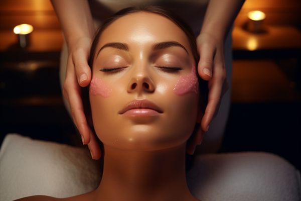 深圳進(jìn)口膨體豐胸醫(yī)院排行榜TOP10，權(quán)威推薦！