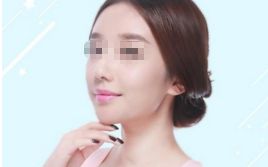 濟(jì)南哪些醫(yī)院能做胸部整形