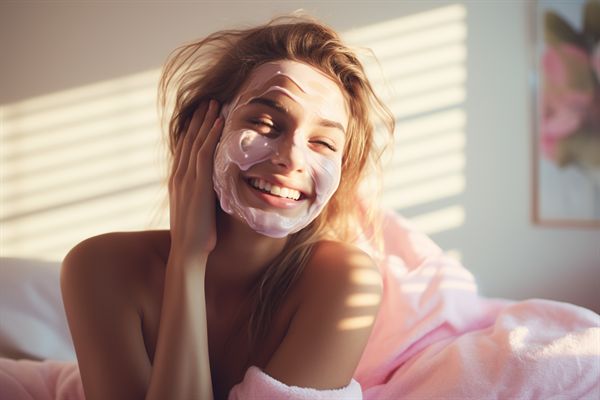 永州哪家醫(yī)院做吸脂好？TOP10強(qiáng)醫(yī)院全解析！