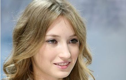 廣東省人民醫(yī)院：廣州胸部整形首選！