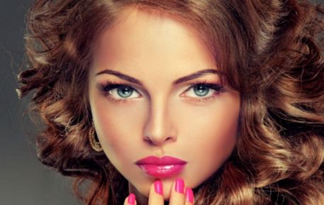 廈門(mén)口碑前十：皺紋消散，面容煥發(fā)的整形美容醫(yī)院盤(pán)點(diǎn)