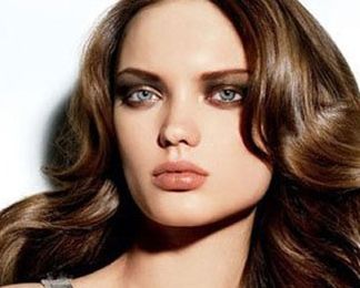 優(yōu)質(zhì)東莞祛眼角魚尾紋機構盤點