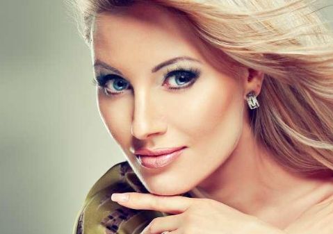 寧波吸脂修復(fù)整形醫(yī)院有哪些值得信賴的機(jī)構(gòu)？