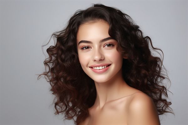 重慶去細(xì)紋醫(yī)院排行更新：前10強(qiáng)最新名單揭曉