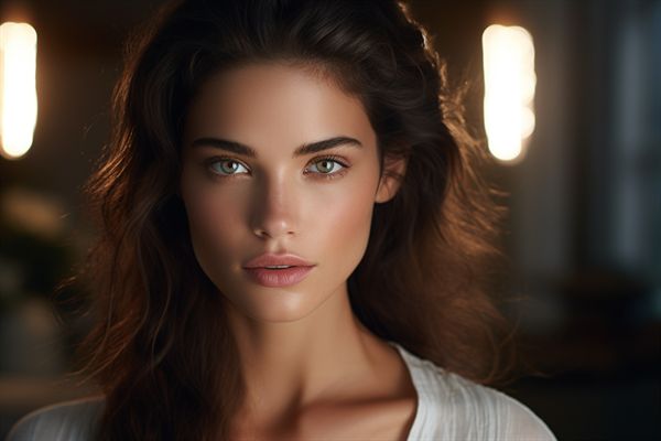 北京碧蓮盛微針植發(fā)術(shù)的效果如何？植發(fā)技術(shù)讓你重獲自信