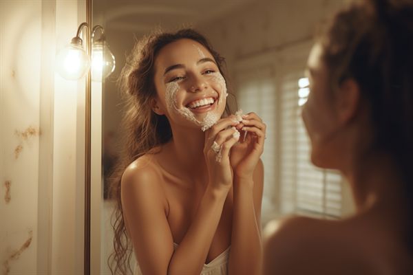 南寧乳房下垂哪里做得好？精選10家口碑整形醫(yī)院