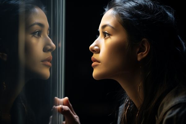 重慶額頭紋肉毒素注射醫(yī)院排名及綜合評(píng)價(jià)Top10解析