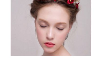 深圳哪個醫(yī)院的胸部整形修復技術好？