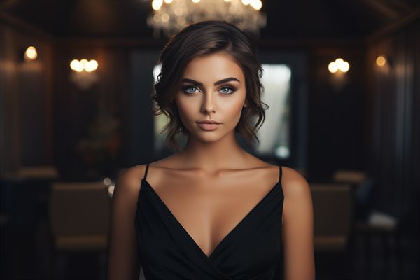 成都儀美醫(yī)療美容門診部的專長(zhǎng)與門診費(fèi)用披露詳解