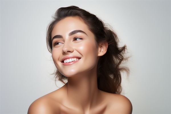 上?？诒训呐蝮w眉弓填充醫(yī)院推薦