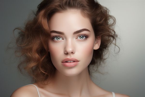 十大人氣口碑好的湖州激光去眼細紋醫(yī)院推薦