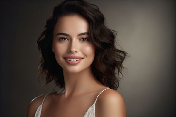 北京脈沖激光疤痕修復(fù)醫(yī)療整形機構(gòu)前十精選