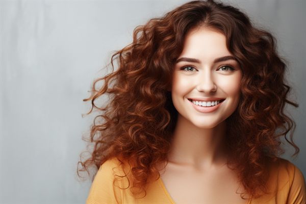 漯河源匯區(qū)人民醫(yī)院整形科口碑技術(shù)解析：特色項(xiàng)目、名醫(yī)詳解與費(fèi)用清單