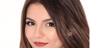 上海權(quán)威祛青色胎記醫(yī)院排行榜