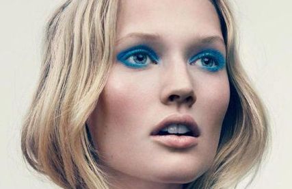 深圳哪家醫(yī)院是做胸部整形好的？